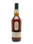 Lagavulin 1995 Islay Jazz Festival 2013 70cl / 51.9%