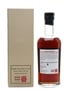 Karuizawa 1984 Bourbon Cask #8173 Bottled 2014 70cl / 58.5%