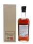 Karuizawa 1979 Cask #8187 Bottled 2014 - La Maison Du Whisky 70cl / 58.8%