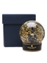 Royal Salute Snow Globe  14cm x 12cm