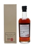 Karuizawa 1980 Cask #6476 Bottled 2014 - La Maison Du Whisky 70cl / 63%
