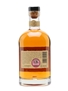 Monkey Shoulder Batch 27 70cl