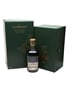 Glendronach 1991 Kingsman Edition 25 Year Old 70cl / 48.2%