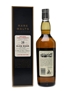 Glen Mhor 1976 28 Year Old Bottled 2005 - Rare Malts Selection 70cl / 51.9%