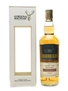 Caol Ila 1990 Gordon & MacPhail Reserve Bottled 2012 - Van Wees 70cl / 52.2%