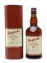 Glenfarclas 17 Year Old  70cl / 43%