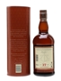 Glenfarclas 17 Year Old  70cl / 43%