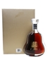 Hennessy Paradis Rare Cognac  70cl / 40%