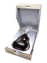 Hennessy Paradis Rare Cognac  70cl / 40%