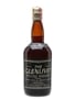 Glenlivet 19 Year Old Bottled 1977 - Cadenhead's 'Dumpy' 75.7cl / 46%