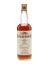 Strathisla 21 Year Old Bottled 1980s - Pinerolo 75cl / 40%