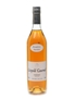 Leopold Gourmel Premieres Saveurs  70cl / 40%