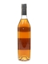 Leopold Gourmel Premieres Saveurs  70cl / 40%