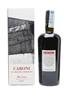 Caroni 1992 Heavy Trinidad Rum 20 Year Old - Velier 70cl / 60.21%