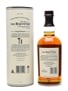 Balvenie 21 Year Old Portwood Finish  70cl / 40%