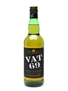 Vat 69  70cl / 40%