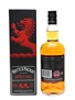 Whyte & Mackay Special Double Marriage Blend 70cl / 40%