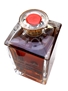 Glenfarclas 50 Year Old Crystal Decanter TWE Exclusive 70cl / 50%
