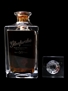 Glenfarclas 50 Year Old Crystal Decanter TWE Exclusive 70cl / 50%