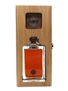 Glenfarclas 50 Year Old Crystal Decanter TWE Exclusive 70cl / 50%