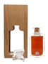 Glenfarclas 50 Year Old Crystal Decanter TWE Exclusive 70cl / 50%
