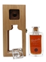 Glenfarclas 50 Year Old Crystal Decanter TWE Exclusive 70cl / 50%