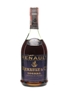 Renault Carte Noire Extra Bottled 1970s - Fillipo Fausto 75cl / 40%