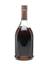 Renault Carte Noire Extra Bottled 1970s - Fillipo Fausto 75cl / 40%