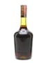 Hennessy Bras Arme Bottled 1970s - Wax & Vitale 75cl / 40%