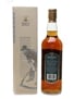 Miltonduff 10 Year Old Gordon & MacPhail 70cl / 40%