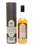 Glen Garioch 10 Year Old  70cl / 40%