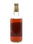 J W Dant Bottled 1970s 113cl / 43%