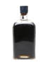 Ramazzotti Amaro Bottled 1950s 100cl / 30%