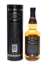 Glen Moray Chardonnay Cask 70cl / 40%