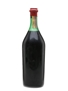 Carpano Vermouth Bottled 1950s 100cl / 16.5%