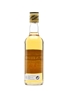 Glenturret 12 Years Old 35cl 