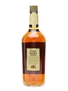 Four Roses Premium Bottled 1970s 113cl / 43%