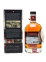 Langatun 2008 Old Deer Bottled 2016 50cl / 62.1%