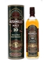 Bushmills 10 Year Old  70cl / 40%