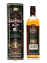 Bushmills 10 Year Old  70cl / 40%