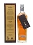 Kavalan Single Malt Bottled 2012 70cl / 40%