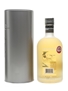 Bruichladdich X4+3 3 Year Old 70cl / 63.5%
