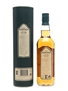 Auchentoshan Select Bottled 1990s 70cl / 40%