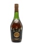 Camus Celebration Cognac Bottled 1980s - Silva 70cl / 40%