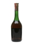 Frapin Chateau De Fontpinot Bottled 1960s - SIPE 73cl / 40%