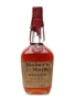 Maker's Mark Bottled 1970s 75cl / 45%