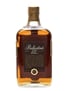 Ballantine's 12 Year Old Bottled 1960s - Spirit 75cl / 43%