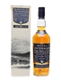 Royal Lochnagar 12 Year Old Bottled 1990s 70cl / 40%