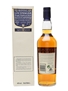 Royal Lochnagar 12 Year Old Bottled 1990s 70cl / 40%