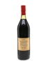 Cinzano Antica Formula Vermouth Bottled 1970s 100cl / 16.5%